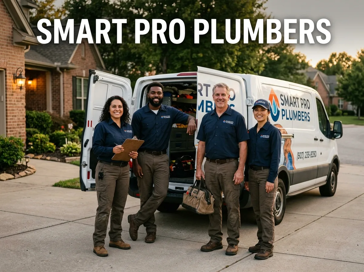Water Heater Repair company in Keewatin, MN
